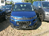 Citroen Berlingo Live M