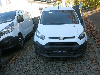 Ford Transit Connect Kombi lang,7 Sitzer, 1.Hand