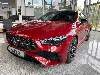 Mercedes-Benz CLA 200 AMG Line +MBUX+SHD+LED+AHK+THERMOTRONIC