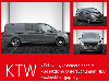 Mercedes-Benz Vito116CDI Extralang,Mixto,6Sitze,Automatik