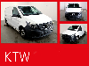 Mercedes-Benz Vito116 KA Kompakt ,Klima,Kamera,Tempomat