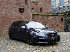 Audi RS6 5.0 TFSI Avant quattro*Audi Exclusive+Carbon*