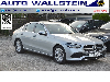 Mercedes-Benz C 180 Avantgarde (Business MBUX Park Kamera Licht