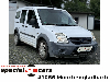 Ford Transit Connect Kasten / el. Fensterheber /AHK