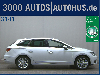 Seat Leon ST 1.6 TDI Xcellence T-Leder PDC