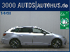 Seat Leon ST 2.0 TDI Xcellence Leder Nav vc LED