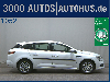 Renault Megane Grandtour 1.6 dCi Navi PDC DAB