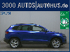 Skoda Karoq 2.0 TDI Ambition Navi LED ACC Canton AHK