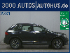 VW Tiguan 2.0 TSI 4M Comf. Navi LED AID HuD RFK