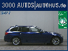 BMW 320dA xDr Adv. Sport-Aut. Leder Navi HiFi LED