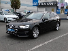 VW Passat1,6Tdi-DSG*Highline*Navi*LED*Virtual*Leder