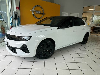 Opel Astra L Lim. 5-trg. GS Line Navi+LED+360 Kamera