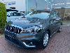 Suzuki (SX4) S-Cross Comfort*Kamera*Winter*AHK schwenk*