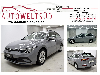 VW Golf Variant 2.0 TDI DSG Life Navi ACC ParkAssist Ambiente