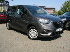 Opel Combo Life 1.2Turbo Elegance Navi Klima Kamera