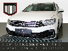 VW Passat 1.4 TSI PHEV GTE AUT 1.H+LED+NAV+KAM+PDC+