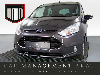 Ford B-Max 1.0 EcoBoost Colourline PDC+SITZH+KLIMA