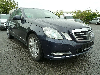 Mercedes-Benz E 350 Elegance Leder Navi EGSD Xenon Sitzklima