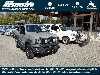 Suzuki Jimny 1.5 3D M/T Comfort+ Allgrip Viel Zubehr