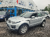 Land Rover Range Rover Evoque SE Dynamic