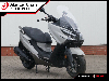 Kymco X-TOWN CT 125i CBS *Sonderverkauf*