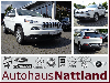 Jeep Cherokee 2.4 Latitude Autom.Sitzh. Kamera