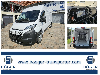 Fiat Ducato 35 L4H2 140 13m Serie 10 Safety Paket