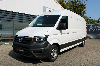 VW Crafter 35 TDI lang Hochdach*KLIMA*DSG*PDC*