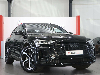 Audi Q8 e-tron 50 QUATTRO S-LINE SPORT BLACK EDITION