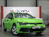 VW Golf Variant VIII TSI LIFE IQ.DRIVE BUSINESS LED