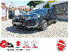 Suzuki Vitara Comfort Automatik Vollhybrid sofort verfgbar