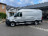 VW Crafter Kasten mittellang Hochdach FWD