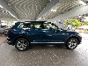 VW Touareg 3.0 TDI Elegance 4M VC+e-Kl.+Leder-Paket