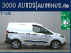 Ford Transit Courier 1.5 TDCI Trend Navi DAB RFK