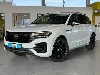 VW Touareg Elegance *Matrix*Luft*Stdhzg*Digit