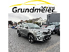 Suzuki Vitara 1.4 Mild-Hybrid Comfort 4x4/ AHK/Kamera