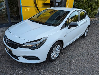 Opel Astra K Lim. 5-trg. Edition Start/Stop