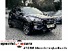 Ford Kuga ST-Line / Pano / Kamera / Standheizung