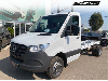 Mercedes-Benz Sprinter 517 cdi SASIU L+PRO+CAROSIER+ACUSTIC