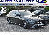 Mercedes-Benz E 220 T d AMG Line (MBUX-HE SHD AHK Kamera 19Zoll