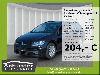 VW Golf Variant VII 1.0TSI*Navi PDCv+h SHZ Bluetoo