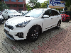 Kia Niro 1.6 Spirit Plug-in Hybrid Auto.Leder,SD, AHK