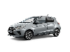 Mitsubishi Space Star Select+ 1.2 MIVEC ClearTec CVT