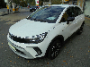 Opel Crossland Elegance+EPH+Navi+Kamera