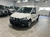 VW Caddy Kasten,4 Motion,Flexisitz-Plus Paket