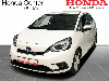 Honda Jazz 1.5 i-MMD Hybrid Executive