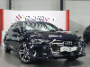 Audi A6 AVANT 40 TDI SPORT / PANORAMA / LEDER / LED