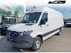 Mercedes-Benz Sprinter 317 cdi FURGON E-lung PRO 9G-TR+ LED