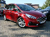 Ford Galaxy 2.0EcoBlue Titanium 7-Sitzer Standheizung AHK