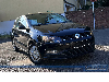 VW Polo Trendline 1.0*Klima*Aux*Touchs*4trg*AllSeas